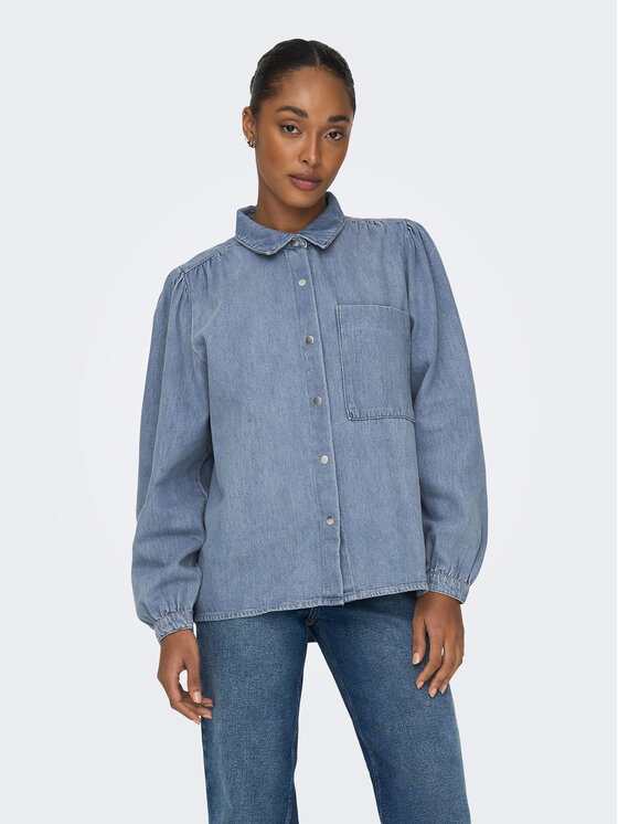Camicia sale jeans only