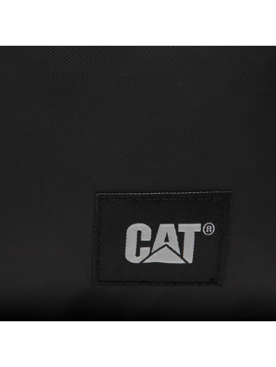 Zaino Miami 83985-01 Nero