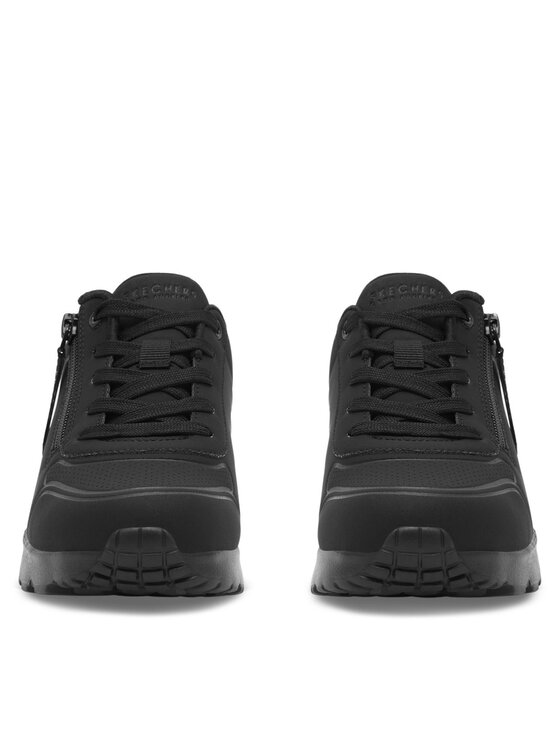 Skechers Skechers Tossud 310387L BBK Must