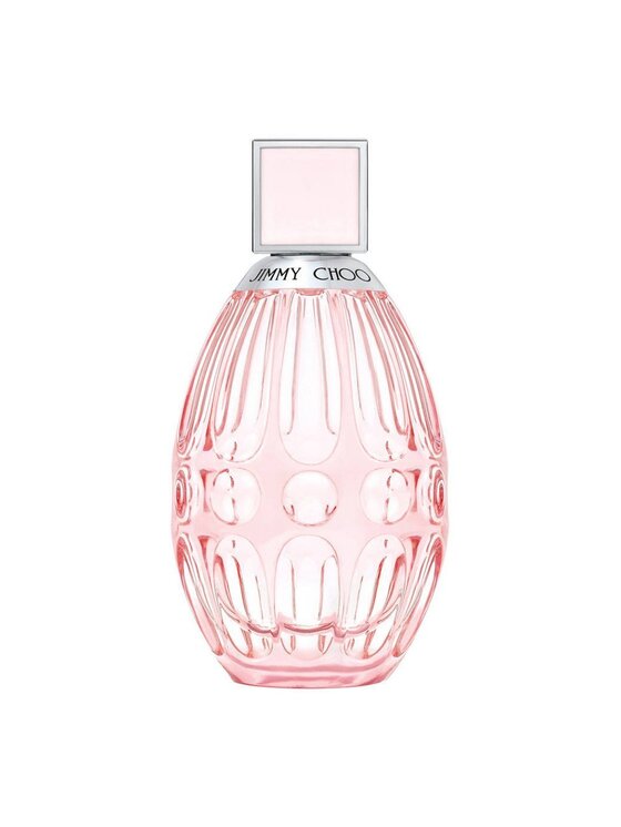 Jimmy Choo Jimmy Choo L'Eau Woda toaletowa