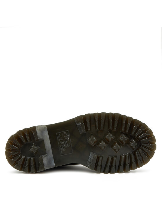 Dr. Martens Dr. Martens Glády Jadon31985057 Šedá