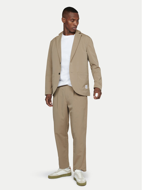 Matinique Matinique Sacou 30207230 Maro
