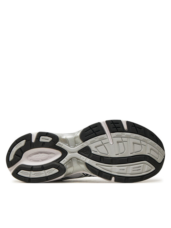 Asics Asics Сникърси Gel-1130 1201B019 Бял