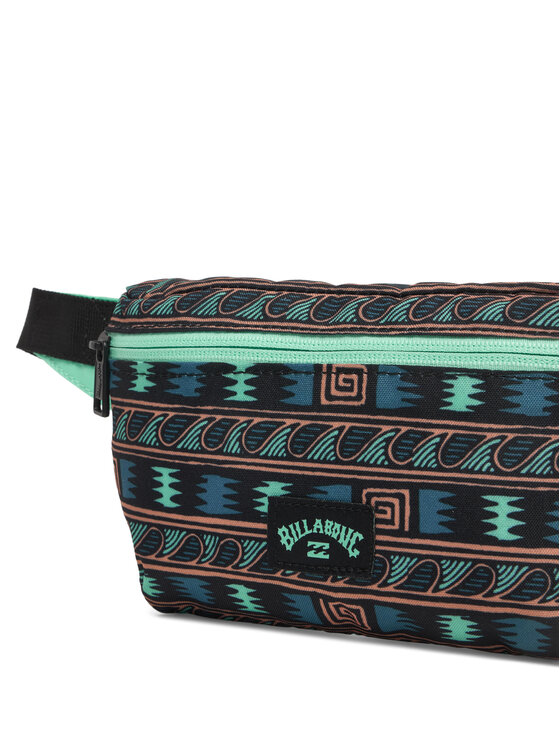 Billabong Billabong Gürteltasche﻿ Cache EBYBA00105 Blau