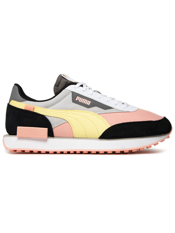 Puma Future Rider Play On - 49$ | 371149_01 | Shooos.com