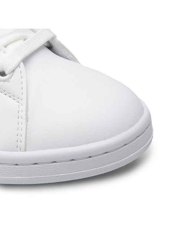adidas adidas Sneakersy Stan Smith W GY9396 Biały
