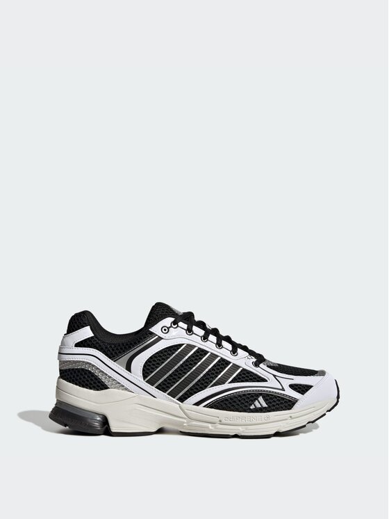 adidas adidas Półbuty SPIRITAIN 2000 Biały