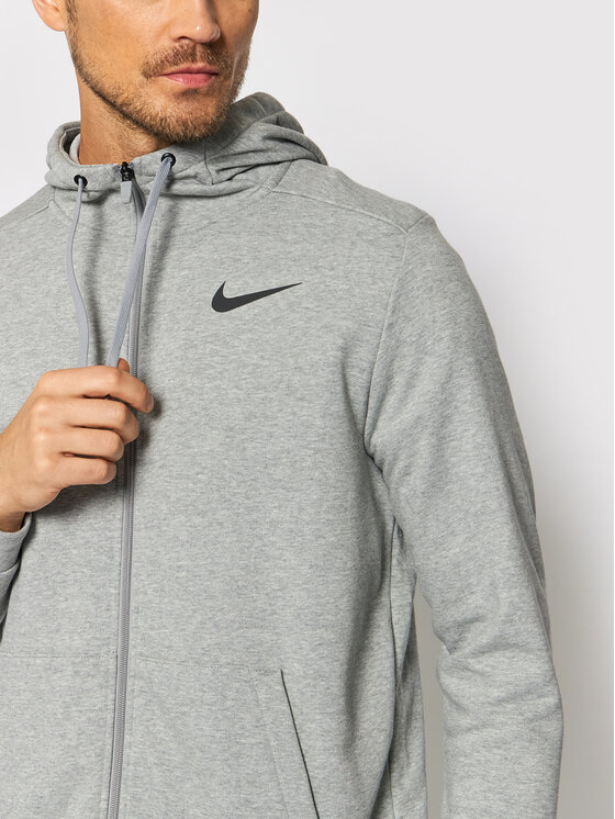 Nike Nike Pluus Dri-FIT CZ6376 Hall Standard Fit