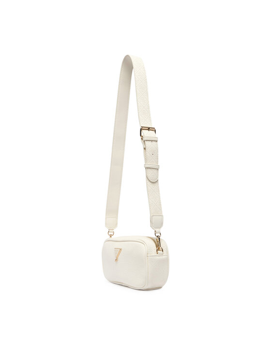 Guess Guess Сумка J6BZ28 W4038 Кремовий