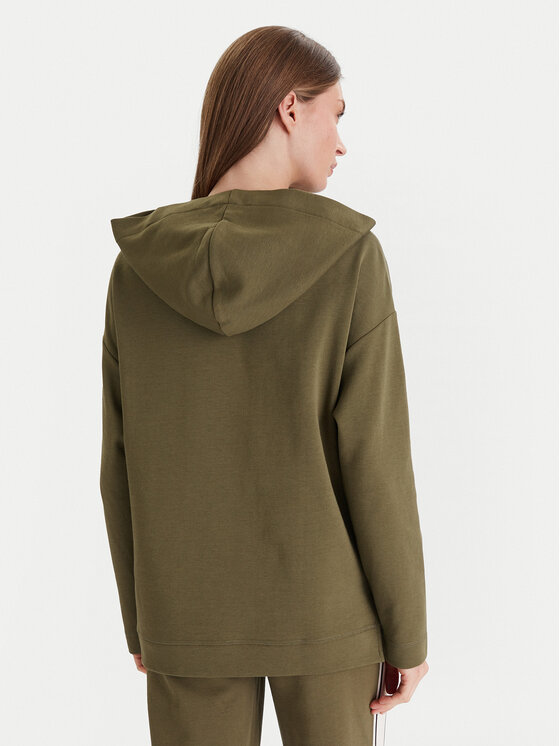 JOOP! JOOP! Sweatshirt 58 JW223JE158 30032522 Grün Regular Fit