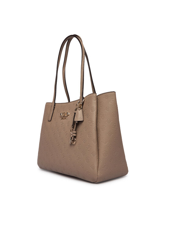 Guess Guess Táska Anise HWPD99 16230 Bézs