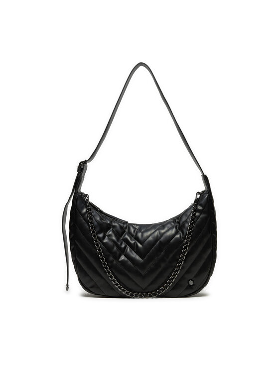 Aldo Aldo Borsetta Vickia 13863840 Nero