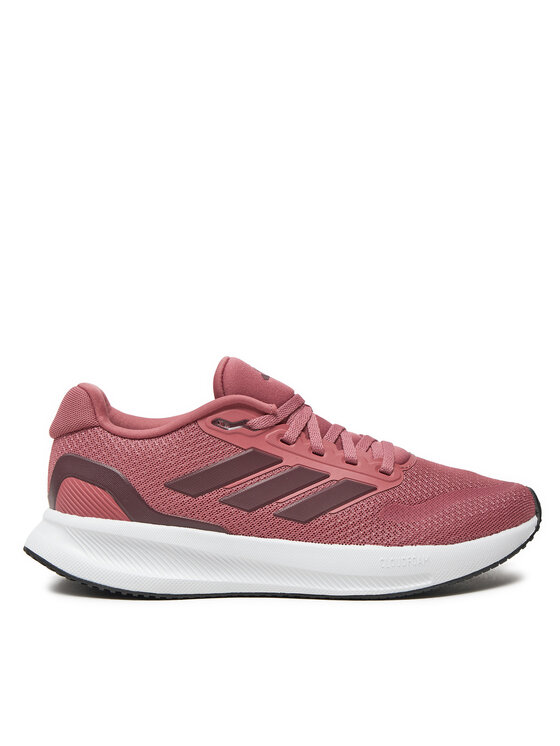 adidas adidas Tenisice za trčanje Runfalcon 5 IE8821 Ružičasta