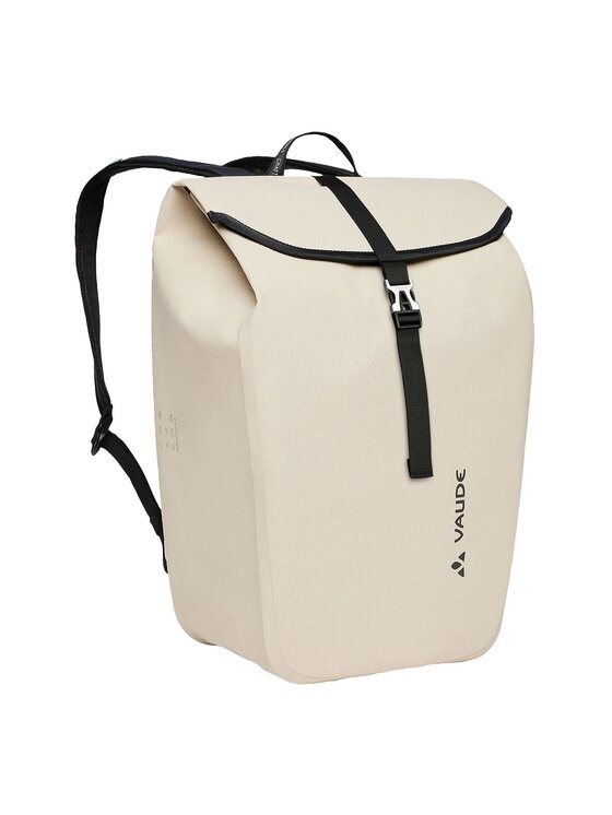 Vaude Vaude Plecak 310806 Beżowy
