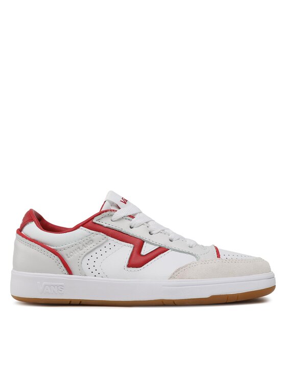 Vans Tenisky Lowland Cc Jmp R VN0007P2Y521 Biela
