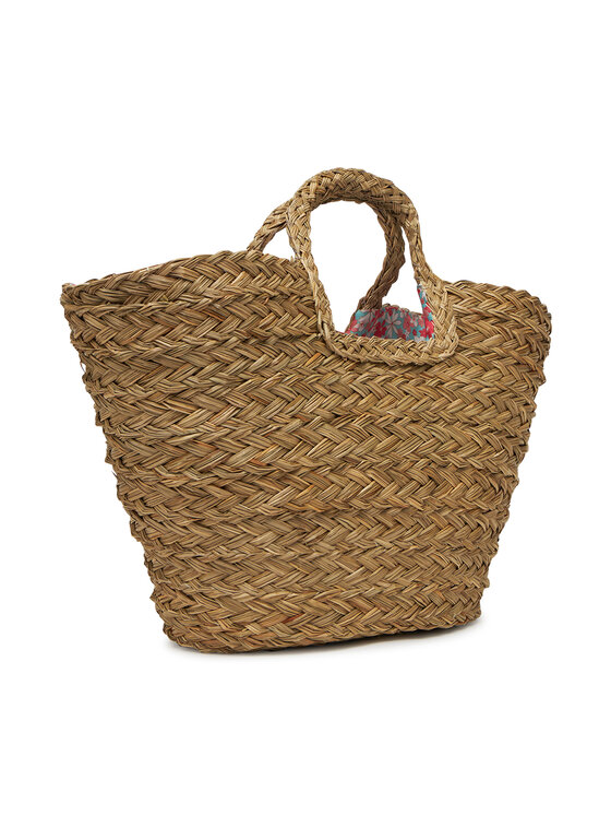 Roxy Roxy Torebka ROXY-L-001-07 Beżowy