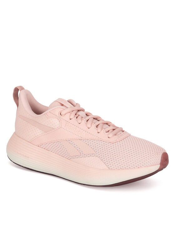Reebok Reebok Сникърси DMX COMFORT + 100033426 Розов