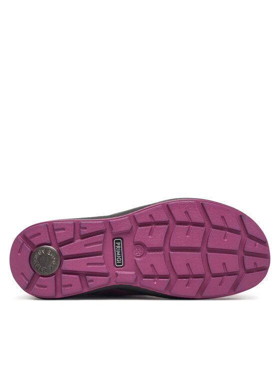 Primigi Primigi Sniego batai GORE-TEX 2379011 S Rožinė