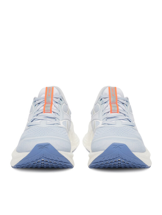 Reebok Reebok Tenisice za trčanje EO-FLOATZIG 2 100263822 Svijetlo plava