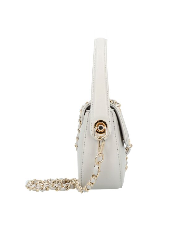 Valentino Valentino Torebka 327853 Szary