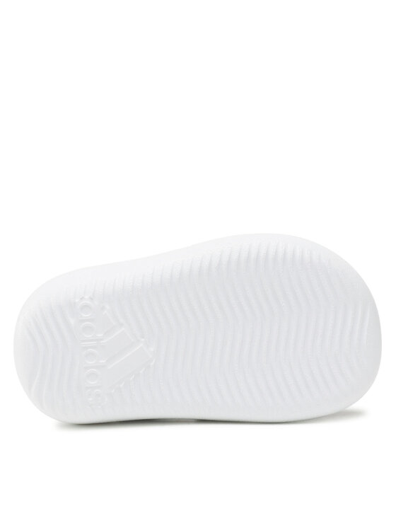 adidas adidas Basutės Water Sandal I GW0391 Juoda