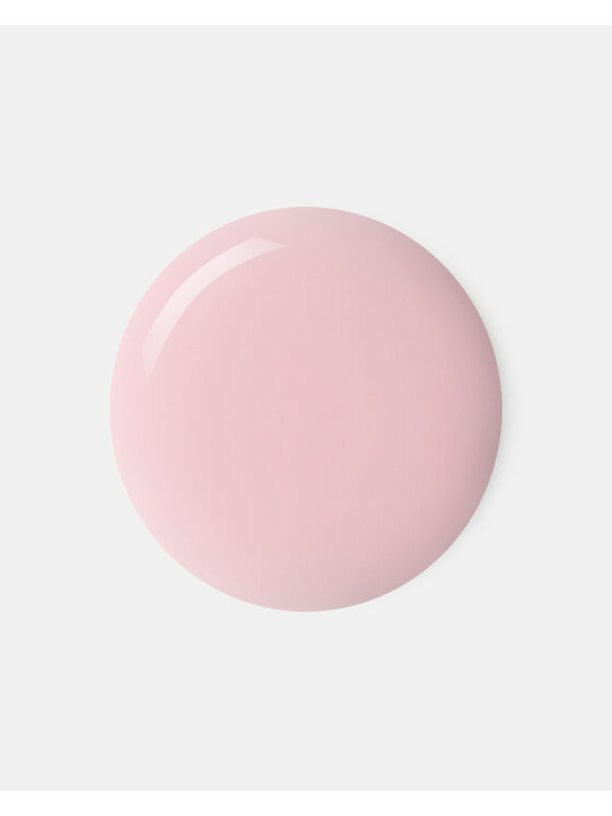 INGLOT INGLOT O2M „Oddychający” Lakier do paznokci 480