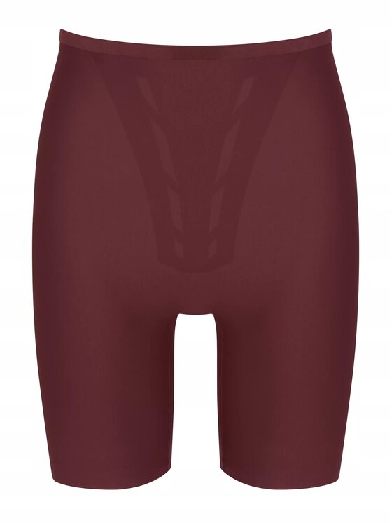 Triumph Triumph Bielizna modelująca dolna Shape Smart Panty L Brązowy