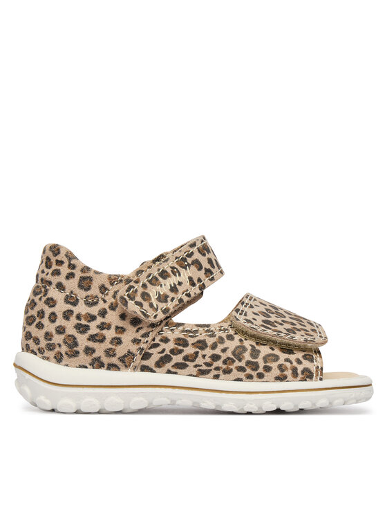 Primigi Sandale 1363955 Maro