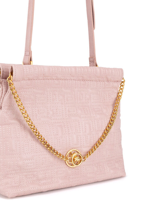 U.S. Polo Assn. U.S. Polo Assn. Borsetta BIUXT8408WVP Rosa