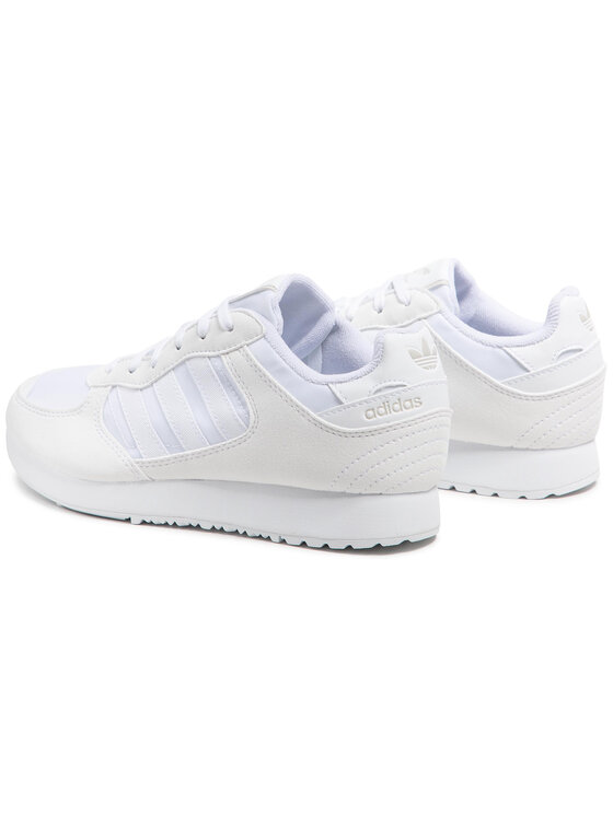 adidas special 21 w