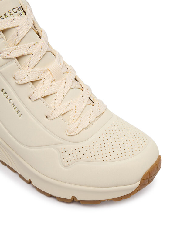 Skechers Skechers Tossud Uno Gen1 - Darling Daze 310566L Beež