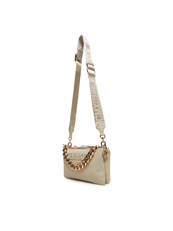 Steve Madden Steve Madden Torebka Bnicco SM13001162 Écru