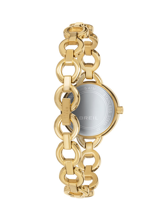 Breil Breil Orologio ANOUK Oro