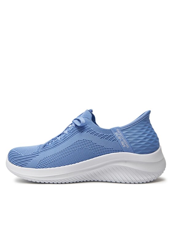 Skechers Skechers Tossud Ultra Flex 3.0-Brilliant Path 149710/PERI Sinine