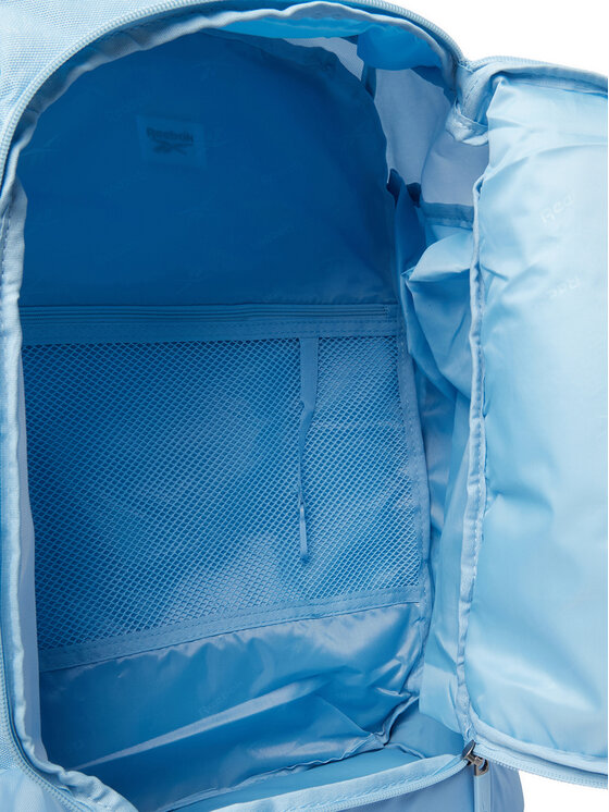 Reebok Reebok Rucksack CWBEO-RBK-WS-007-09 Blau