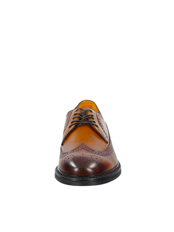 Gant Gant Pusbačiai 31631145 Ruda