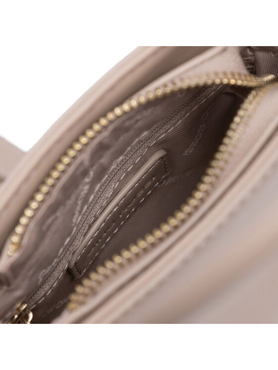 GINO ROSSI Gino Rossi Handtasche OJ-82716 Beige