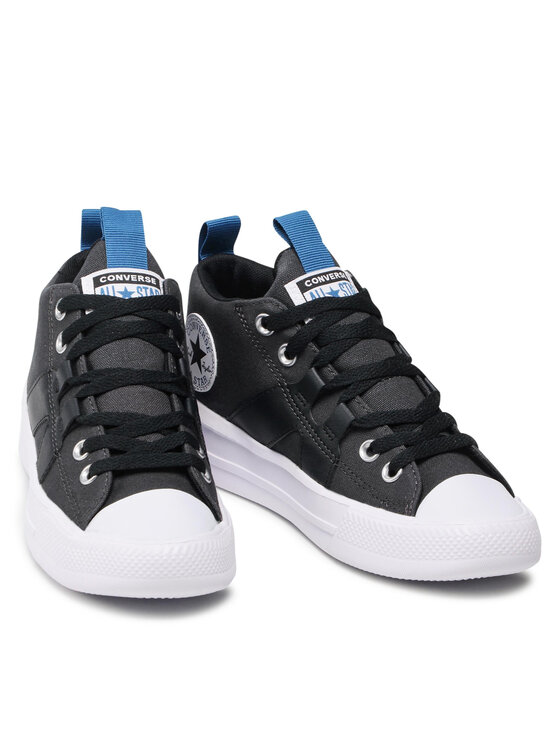 Converse Converse Tennised Ctas Ultra Mid 272786C Hall