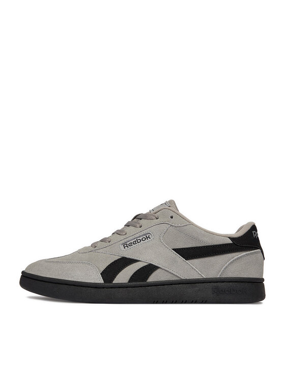 Reebok Reebok Sneakers CEO-FORTE LOUNGER AR30252MSVB Grau