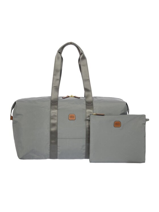 Bric's Bric's Torba 279992 Zielony