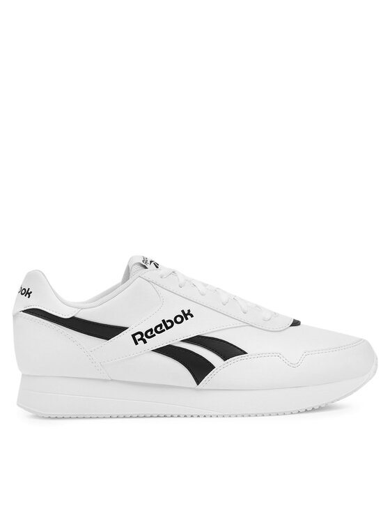 Sneakers Reebok Jogger Update 100075137 Alb