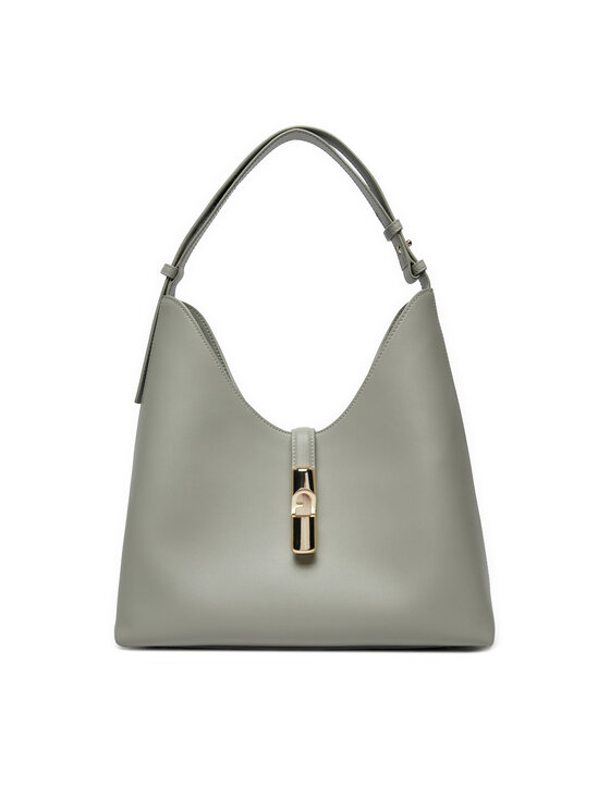 Furla Furla Kabelka WB01499 BX3104 3291S Šedá