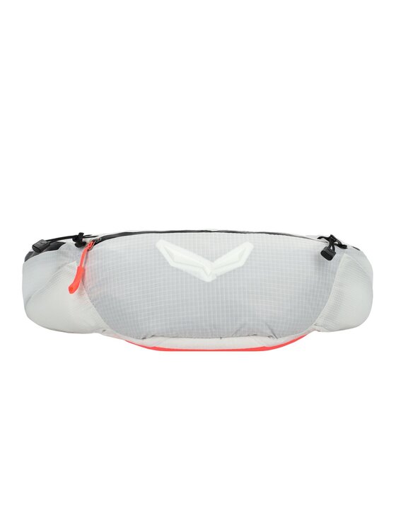 Salewa Salewa Saszetka nerka 308004 Biały