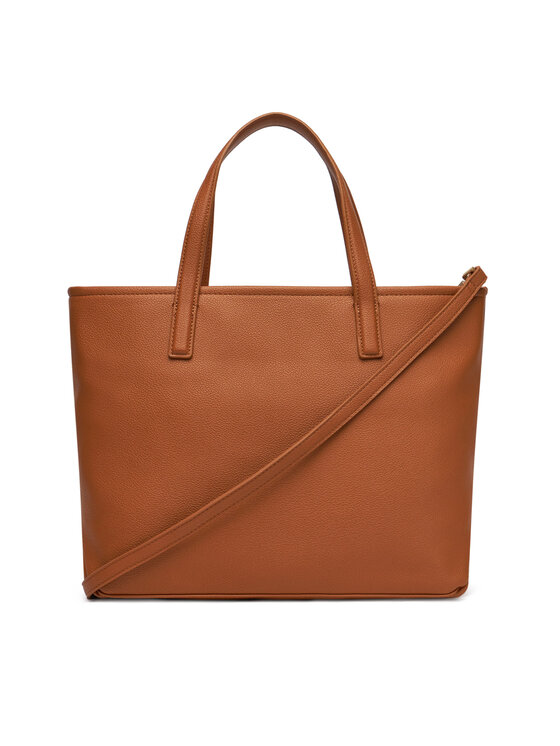Gino Rossi Gino Rossi Handtasche WEN-77 Braun