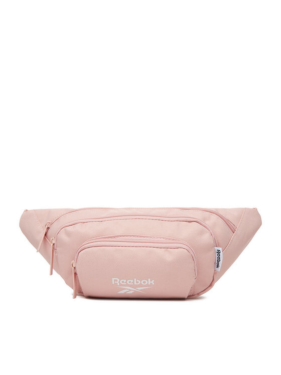 Reebok Reebok Nerka RBK-B-005-07 Różowy