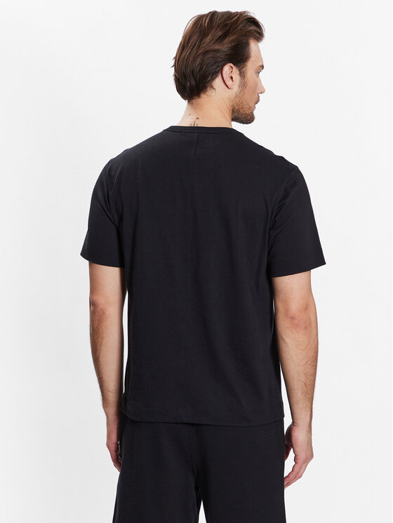 Ck performance t shirt deals