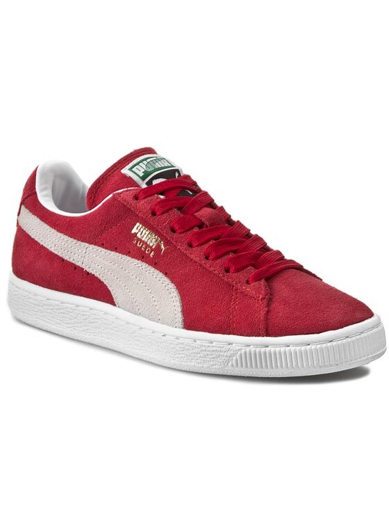 Puma 352634 deals