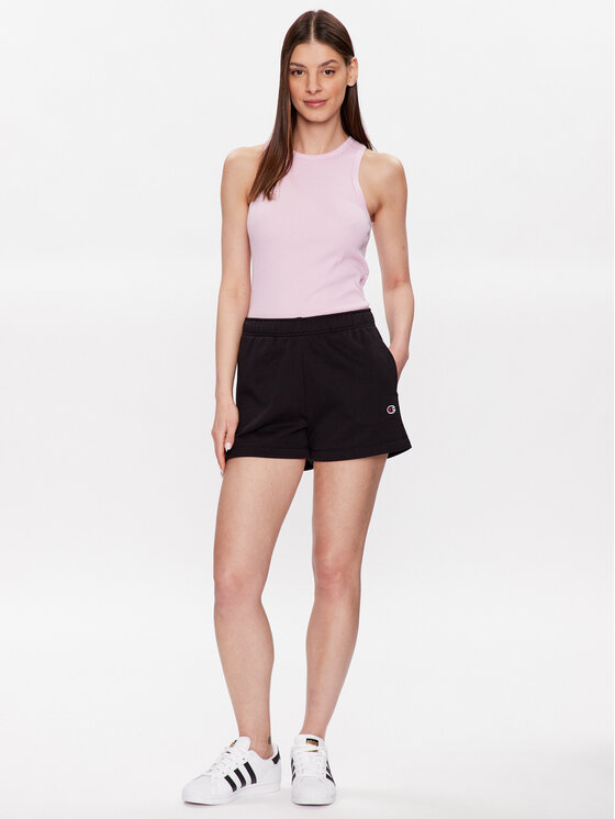 Top 116251 Rosa Regular Fit