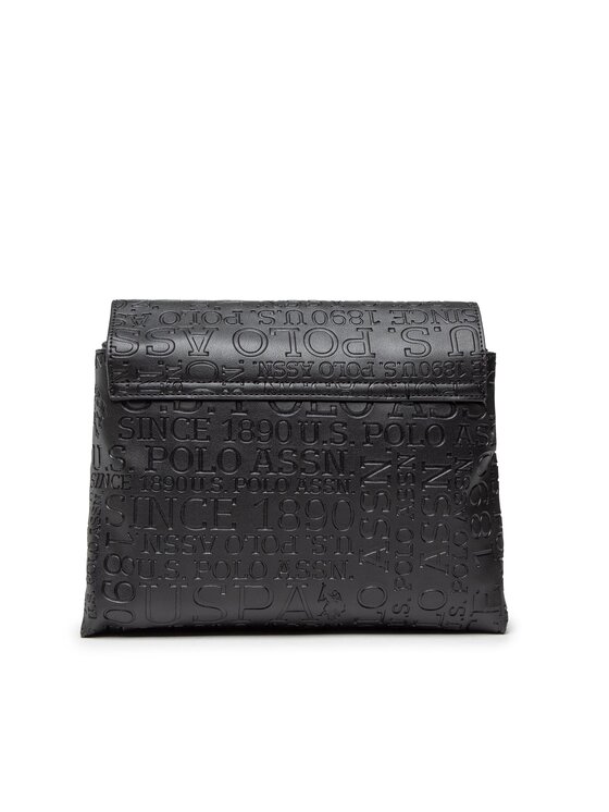 Borsetta Lakeside BIUL15548WVP000 Nero