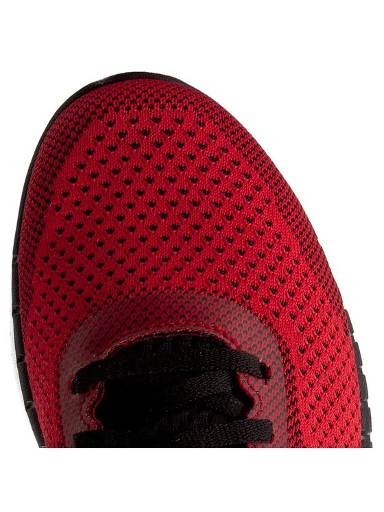 Reebok print run prime new arrivals